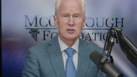 Child Health Crisis: Groundbreaking Autism Report Shakes the Nation