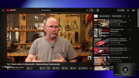 Connecting all Social media using IFTTT
