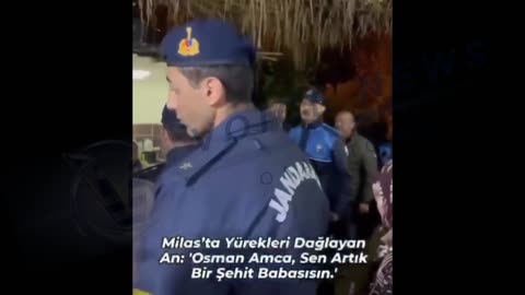 Οι συγγενεις των θυματων της συντριβης του C-130