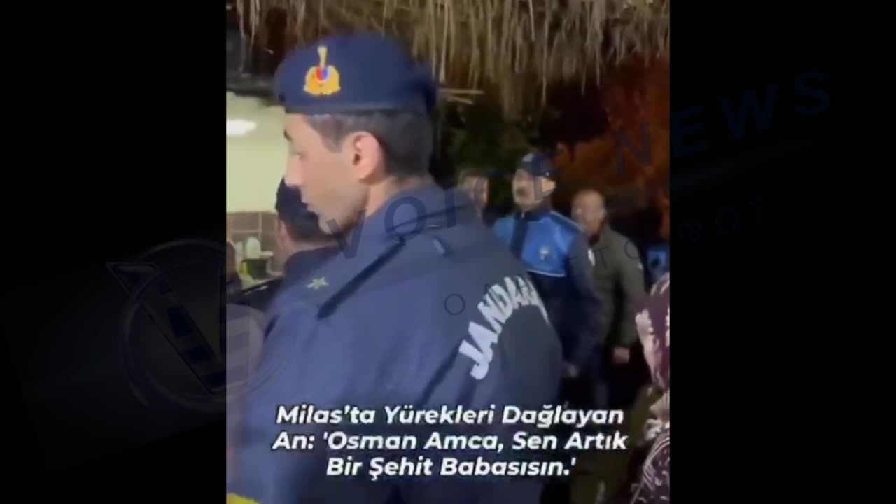 Οι συγγενεις των θυματων της συντριβης του C-130