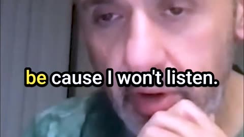 Muslim LEARNS The DIFFERENCE Between Jesus & Muhammad