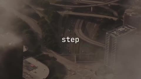 🙏🌟 Blessed Talks | Inspirational Prayer for Daily Strength | InGodWeTrustDaily