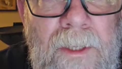 Grok Under Fire After AI “Undresses” Women and Girls