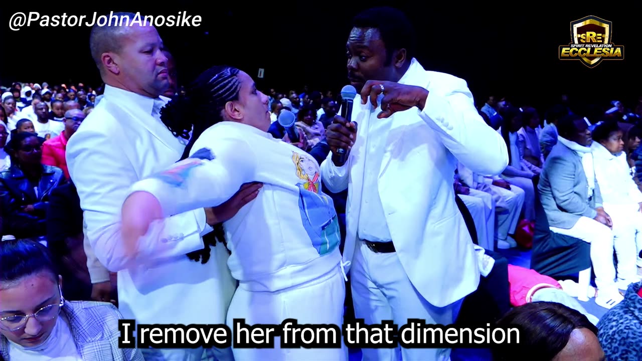 ⚔️ Her soul was once trapped in marine bondage... Now she’s been redeemed and deployed as a weapon