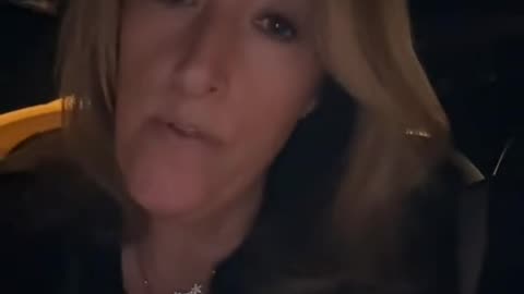 Essential Services Letter (05 Jan 2026)