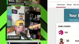 Thought We LOST, Then THIS Happened! (Unbelievable Comeback)