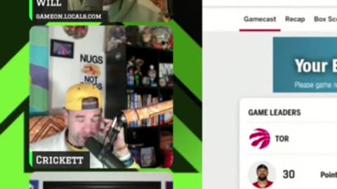 Thought We LOST, Then THIS Happened! (Unbelievable Comeback)