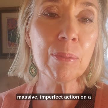 Do This to Build the Marriage You Really Want!