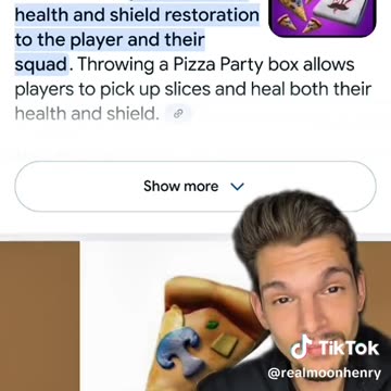 RMH - cant believe my own eyes