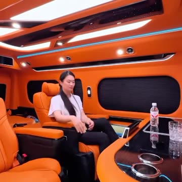 luxury amazing car #automobile#luxuryautomobiles#cars#luxury #luxurycars #luxuryvehicles #rideraves