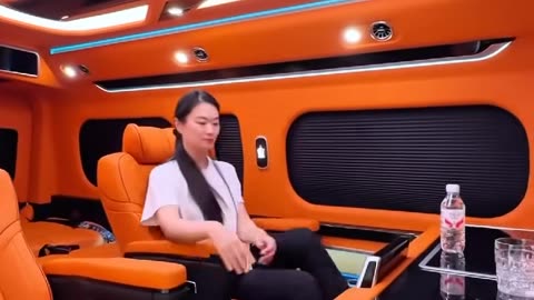 luxury amazing car #automobile#luxuryautomobiles#cars#luxury #luxurycars #luxuryvehicles #rideraves