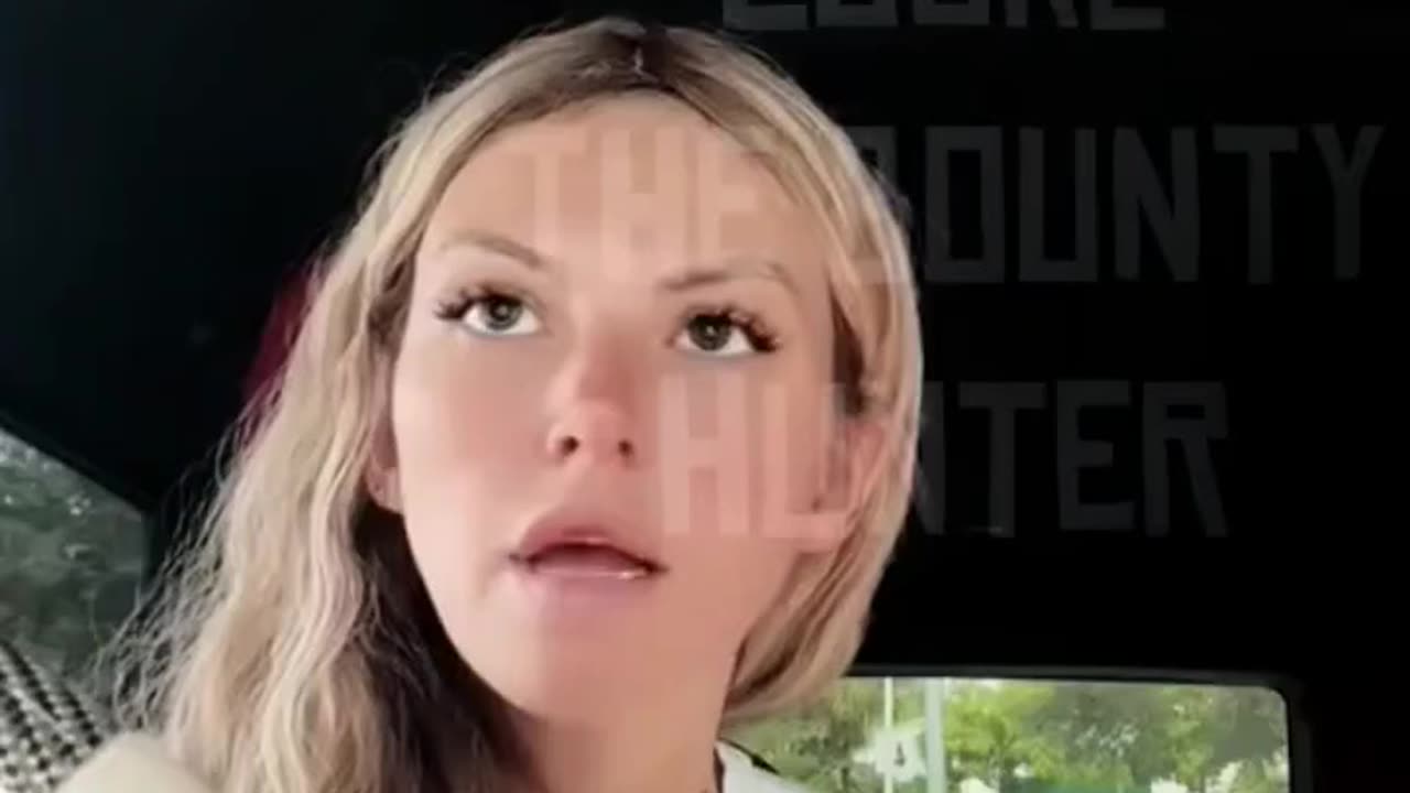 WHEN YOU'VE BEEN DOING A LOT OF SELF WORK