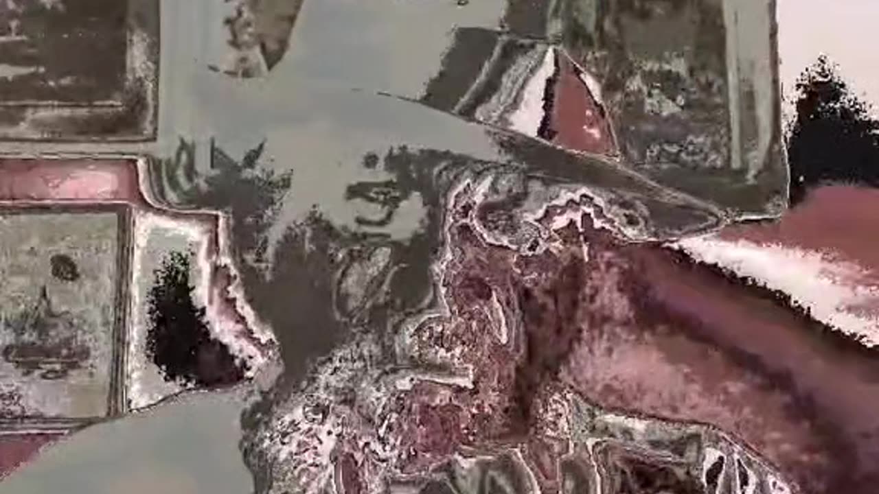 Can you live with it?