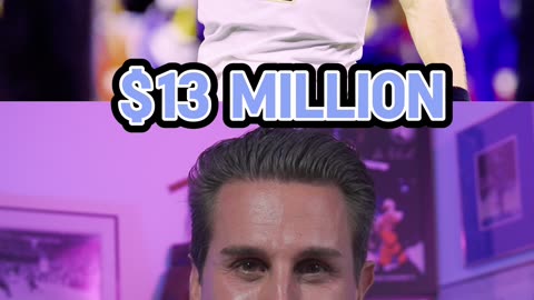 Drew Brees Is So Rich He Could Buy the Superdome Just to Play Catch With His Kids 🏈💰🤣”