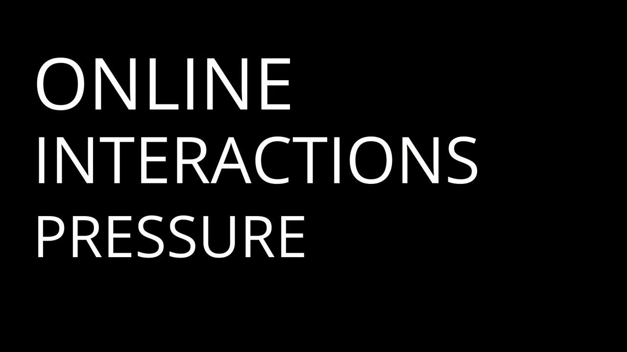The Digital Mirage: Are We Losing Touch with Real Love? - Part 2