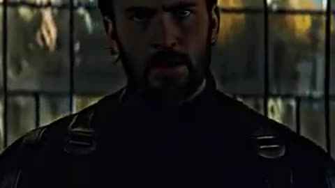 Wnda Most Heated scene