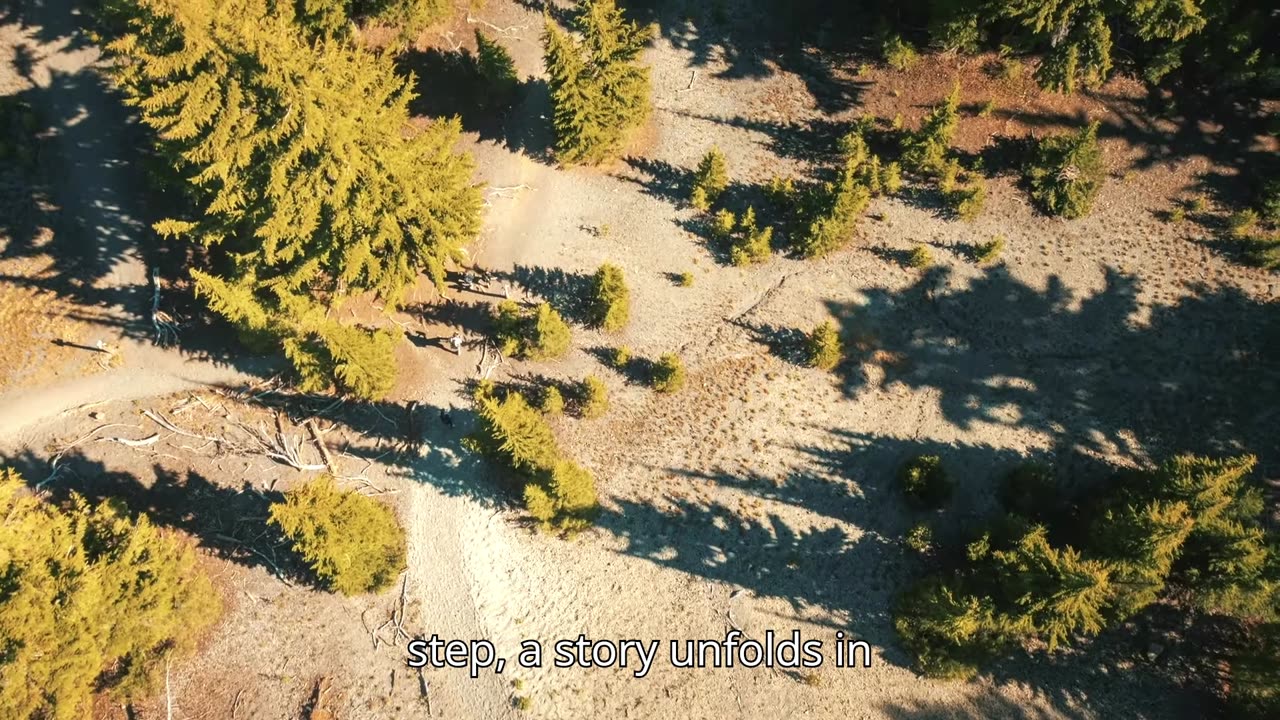 Otilia's ft. Bilionera as Midnight Mirage