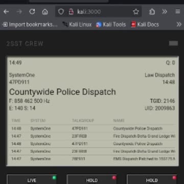 "Highlights of Epic Tech Moments from DocLochaX's Twitch Stream! | YouTube Shorts"