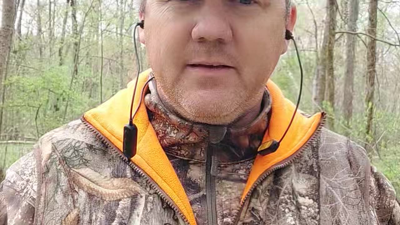 Holy Thursday, 2025.