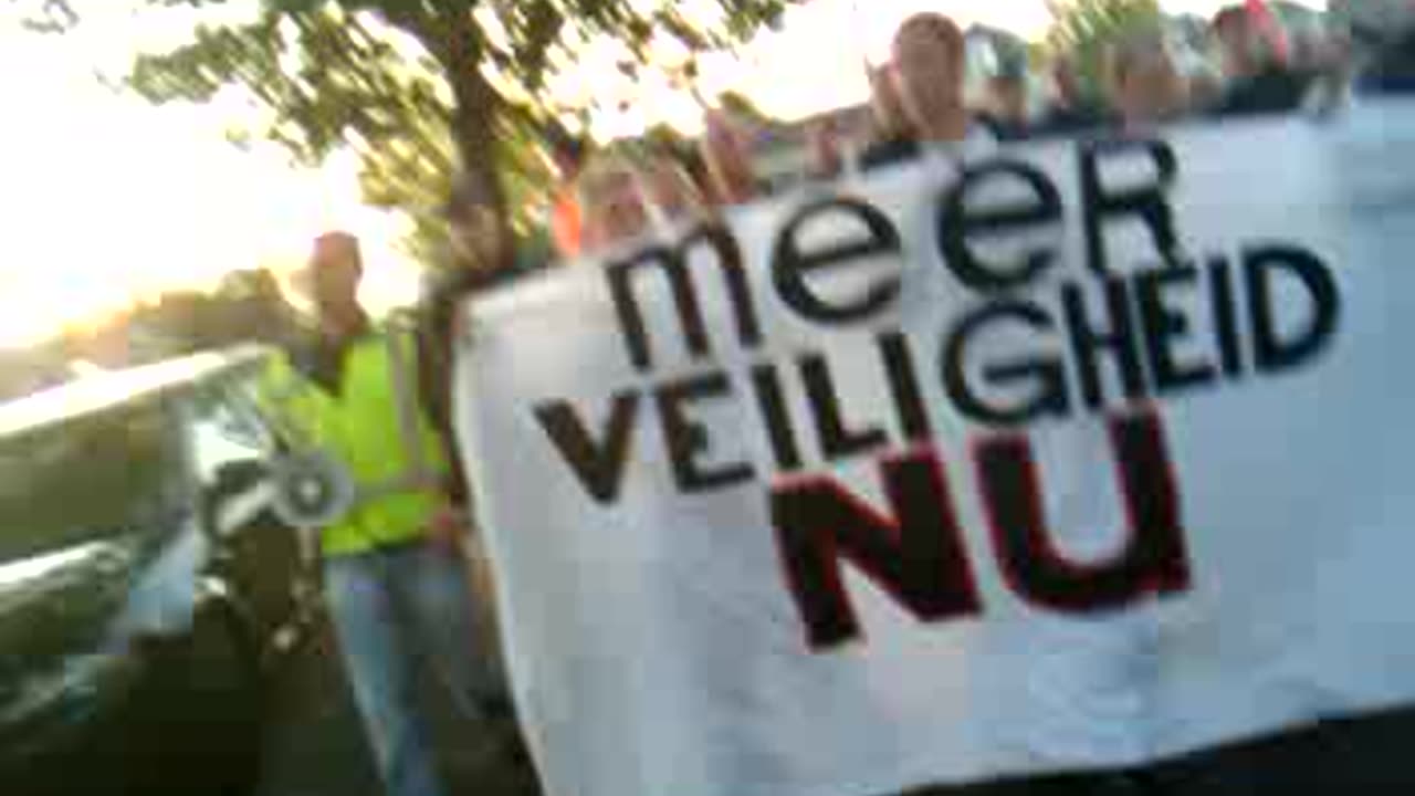 Gouda's Glorie 18 september 2009 08/14