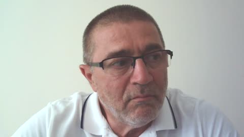 România între iluzia electorală și realitate