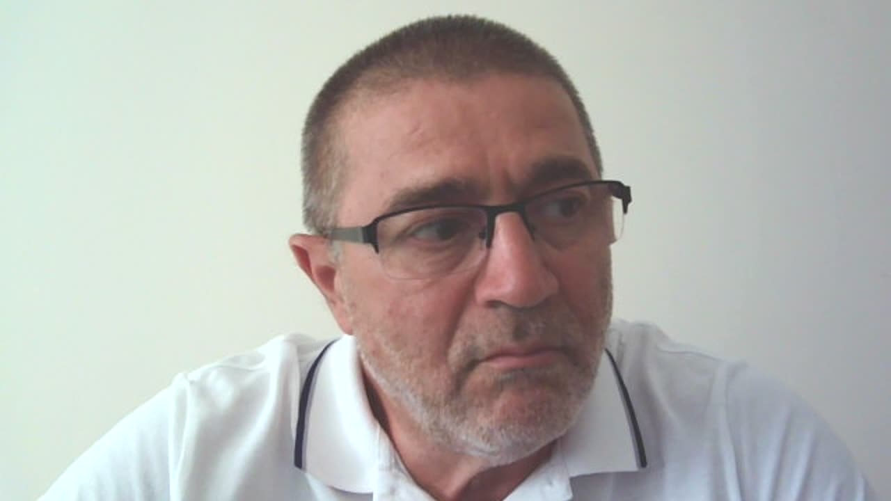 România între iluzia electorală și realitate