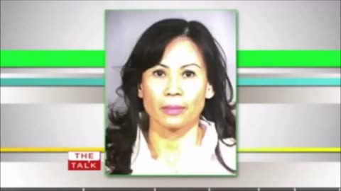 Real Life Bobbitt Case
