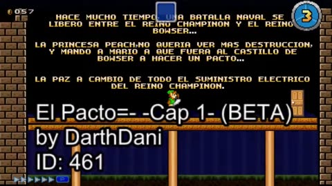SM4J 1.9.3 Link Proximamente 21/12/2018 Creo :v