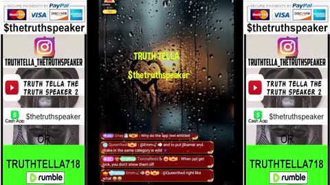 PRINCEJAY DA PROBLEM MORNING SHOW 5/21/25