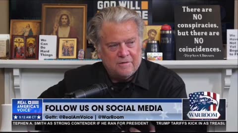 The left wants to crash the market
