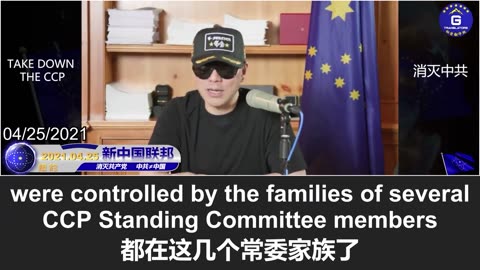 习近平同意恢复向美国出口稀土矿物和磁体, 这意味着什么？