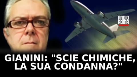 Enrico Gianini