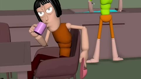 Funny video