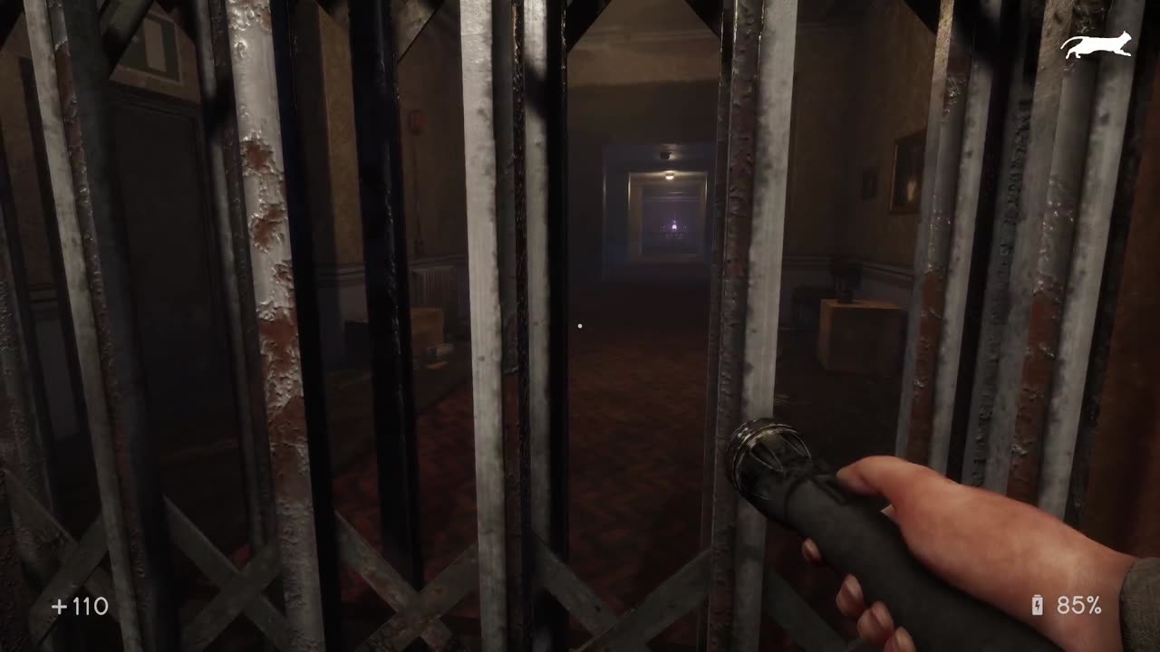Let's Play In Sound Mind - Part 2