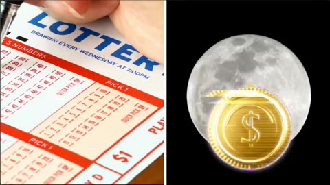 SAVE CLUB SAVINGS & DISCOUNTS - YOUR AI & CRYPTO BUSINESS - ONLY 67 CENTS @DAY - TOP TEAM ROB BUSER