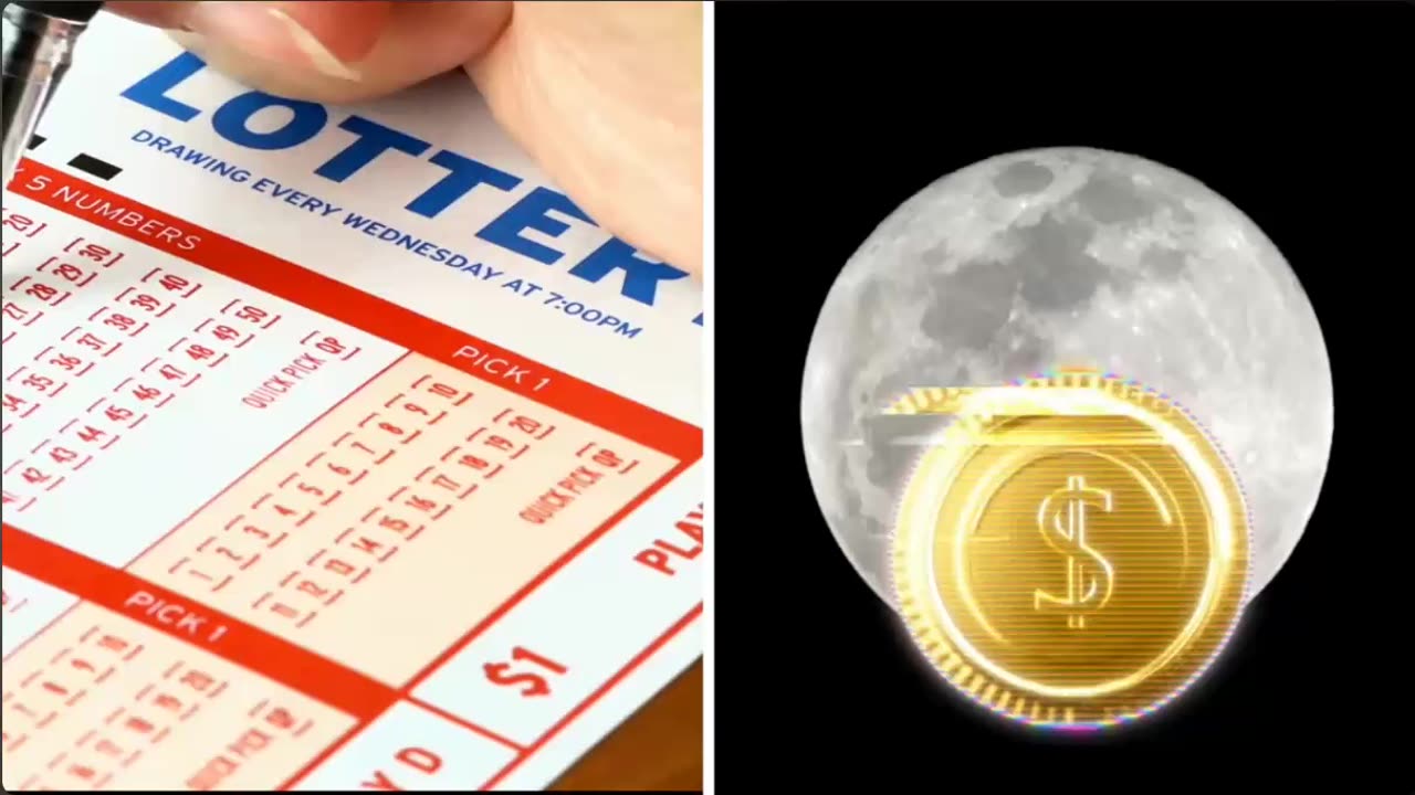 SAVE CLUB SAVINGS & DISCOUNTS - YOUR AI & CRYPTO BUSINESS - ONLY 67 CENTS @DAY - TOP TEAM ROB BUSER