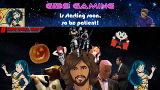 Shocktober 2025 - Week 4 - Resident Evil 5 (Part 2) w/ @Shmah