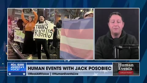 TRANSGENDER VIOLENCE ATTITUDES? NEW DATA