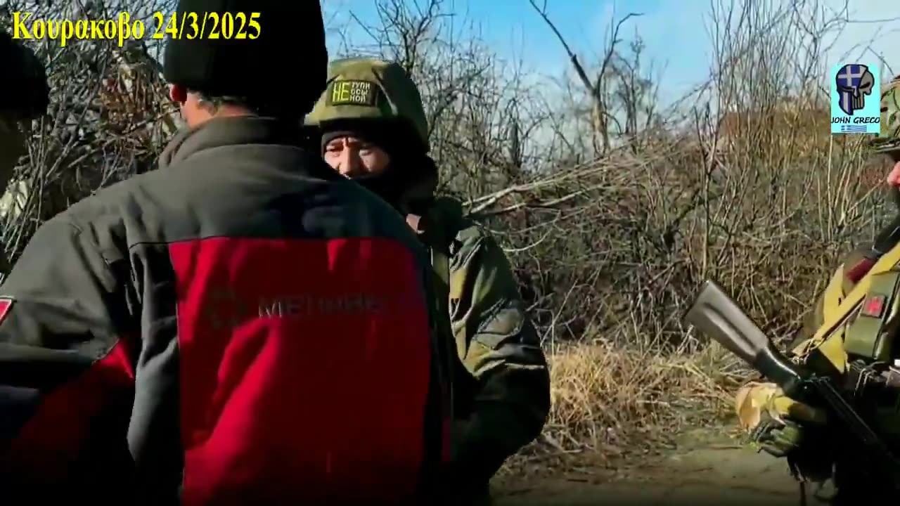 Για την ''#ΚΟΝΟΜΑ'' Πολεμικων Βιομηχανικων... Ορθοδοξος☦️#ΣΚΟΤΩΝΕΙ Ορθοδοξο☦️...