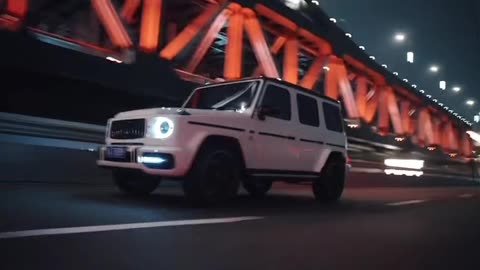 Driftline – floating between sound and space.