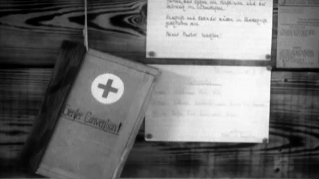 INTERROGATION OF PR... - INTERROGATION OF PRISONERS OF WAR HEADQUARTERS FIFTH ARMY, I - 111-adc-3903