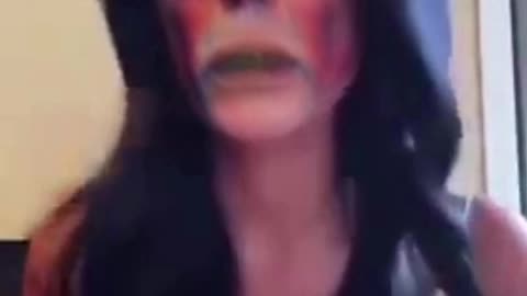 COVID VACCINE LOGIC (Obey! 'They Live' version)