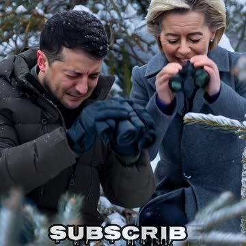 🍿At look at President Trumps visit with Putin in Alaska 🤪