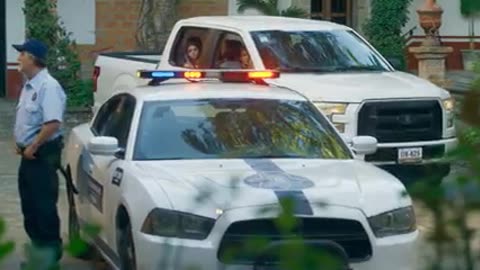 Mi Verdad Oculta Capítulo 37 parte 4