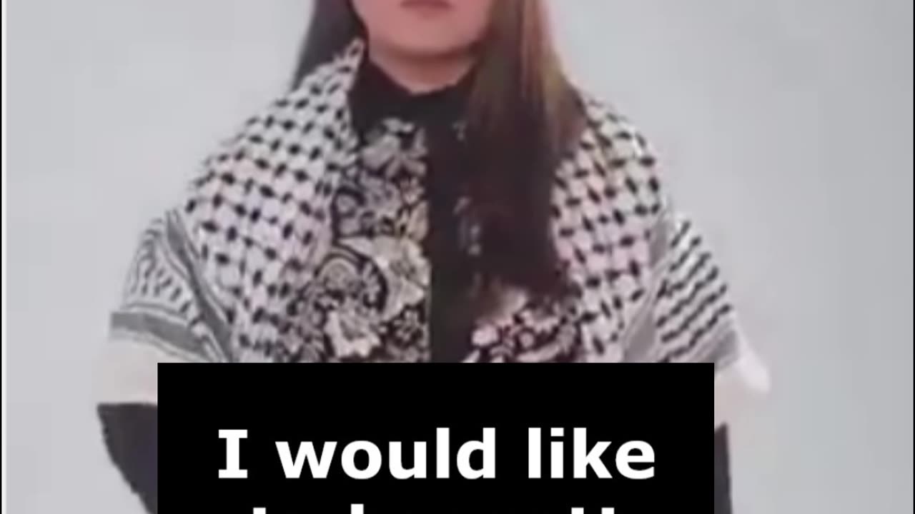 What do they want you to boycott, what will they continue to use from Israel