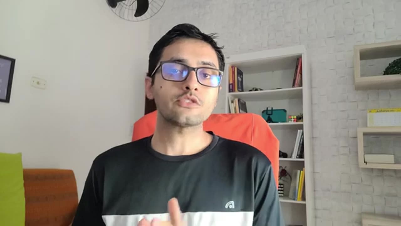 Beyond Calories: Why Gut Bacteria Matter for Weight Loss