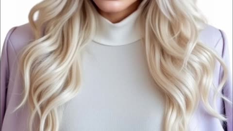 Claircognizance: Unlock Your Intuitive Knowing & Insights (By Adeline Atlas)