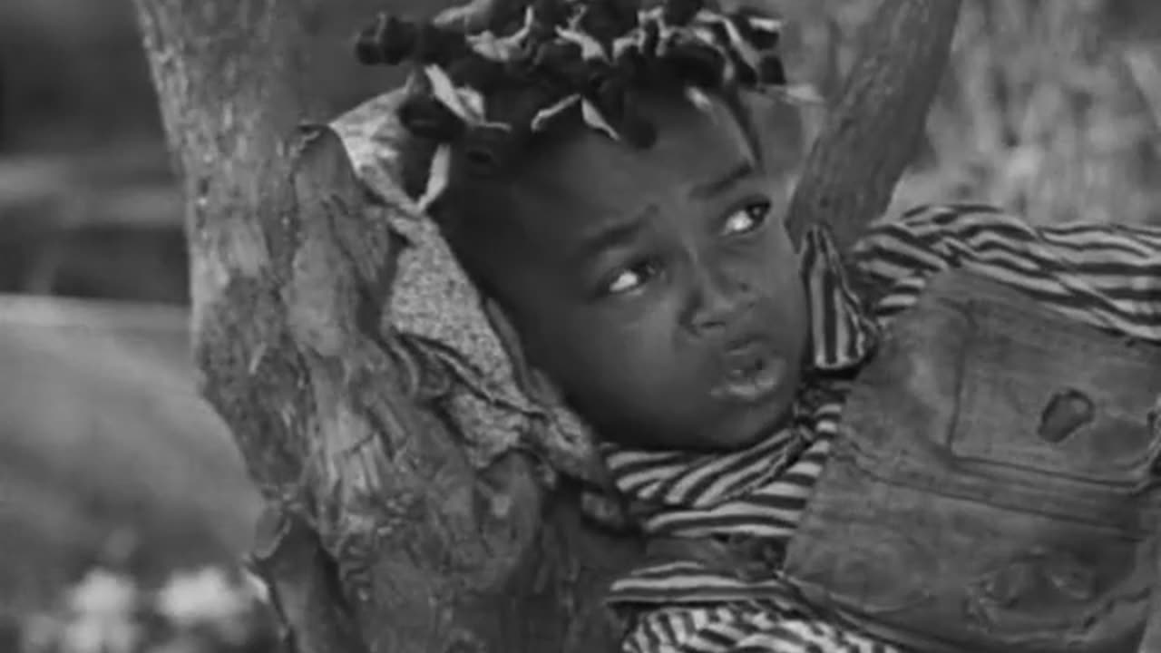 021 The First Seven Years