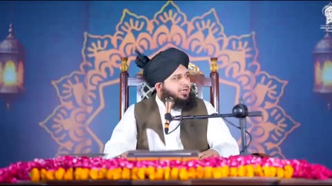 *نبی کریم صلی اللہ علیہ والہ وسلم کا حوصلہ*