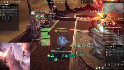 Dia de raid mazmorras ,nuevas misiones eventos etc....